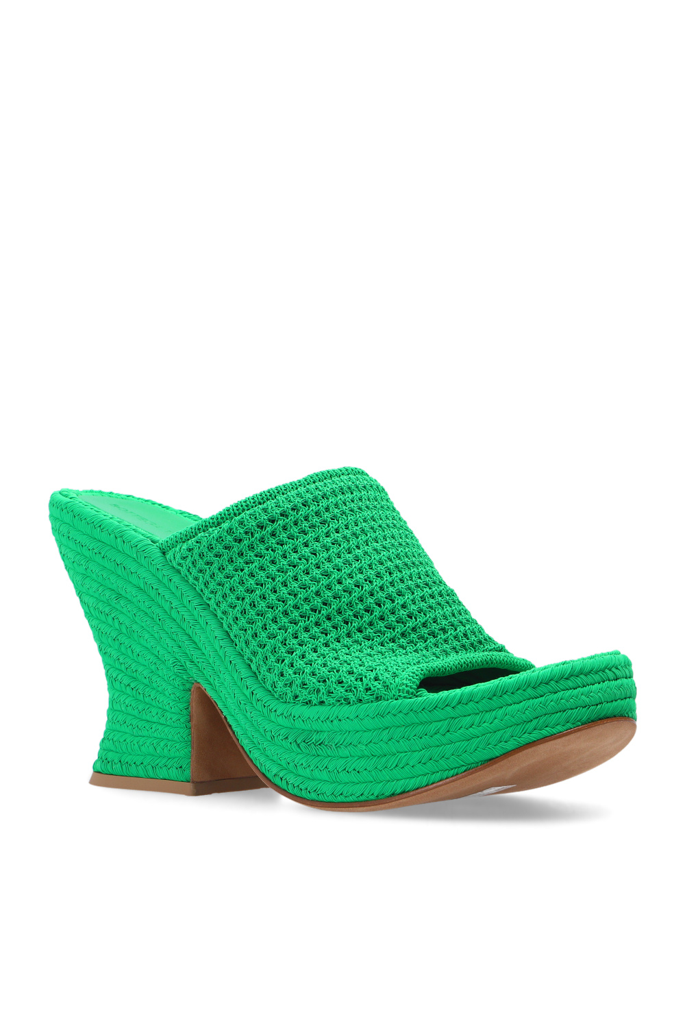 Belgin discount wedge sandal